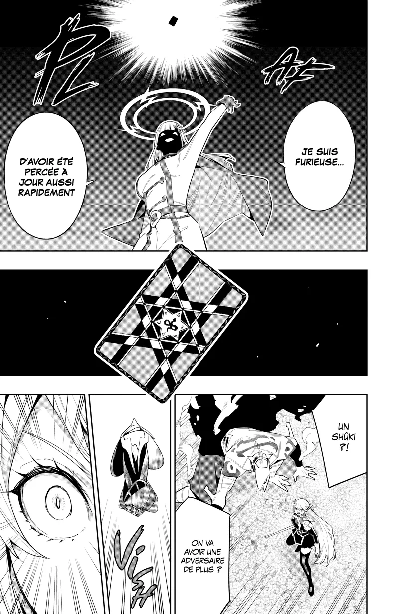 Chapter Image 445