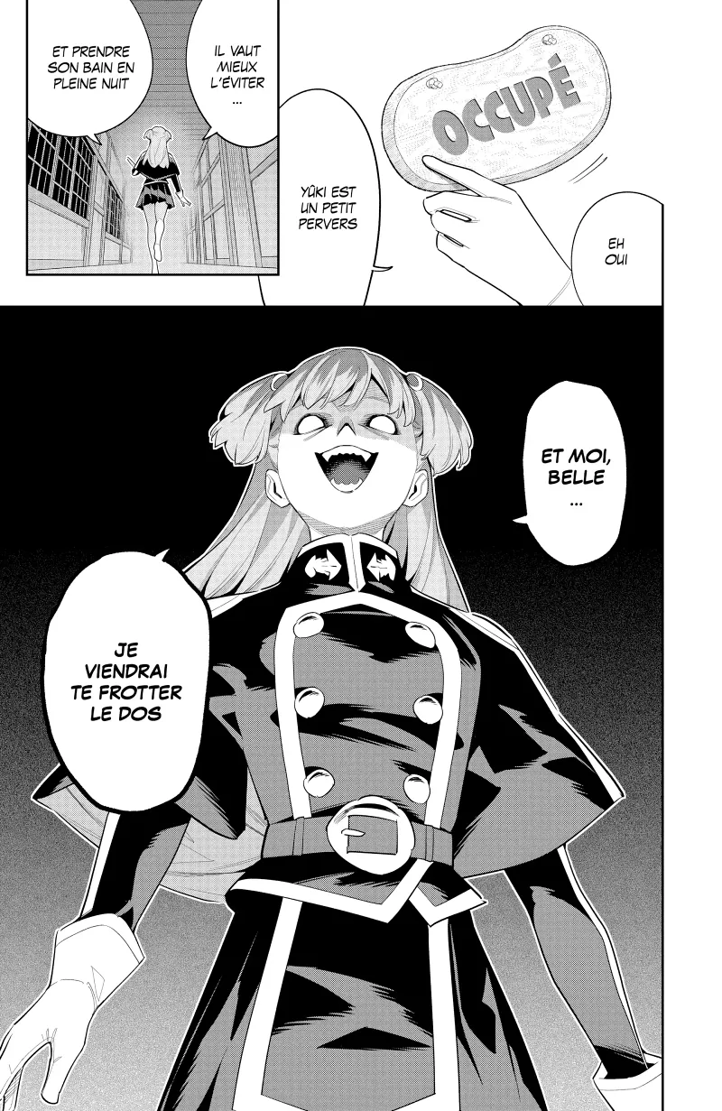 Chapter Image 445