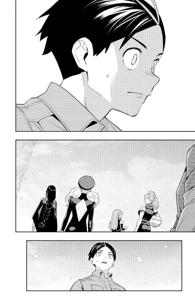 Chapter Image 75