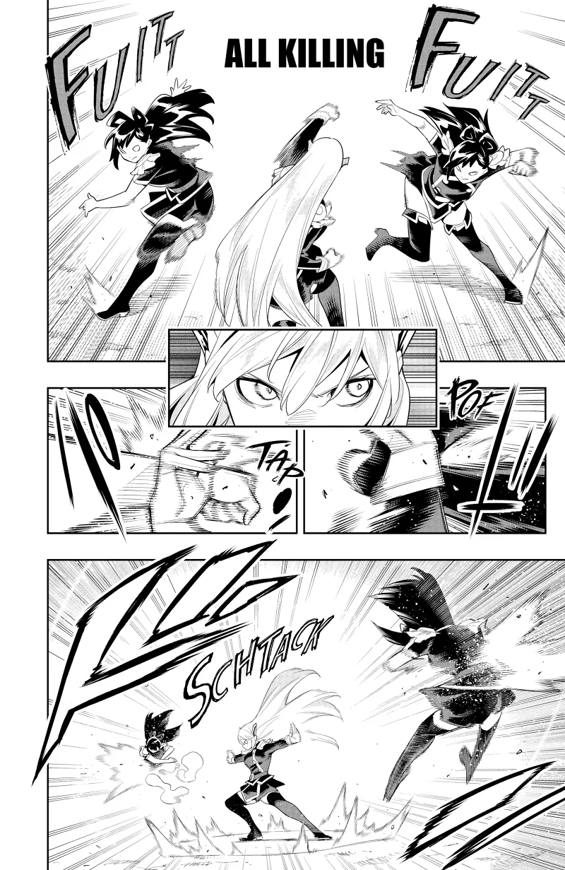 Chapter Image 519