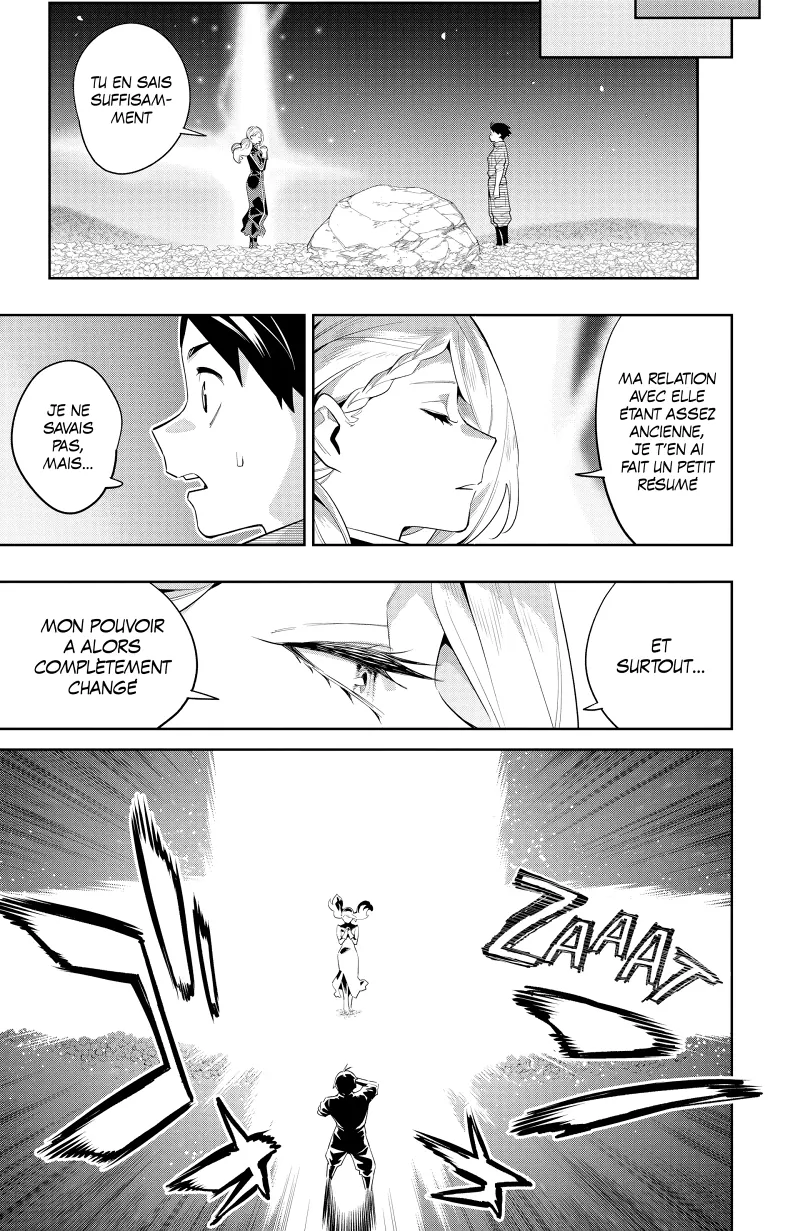 Chapter Image 75