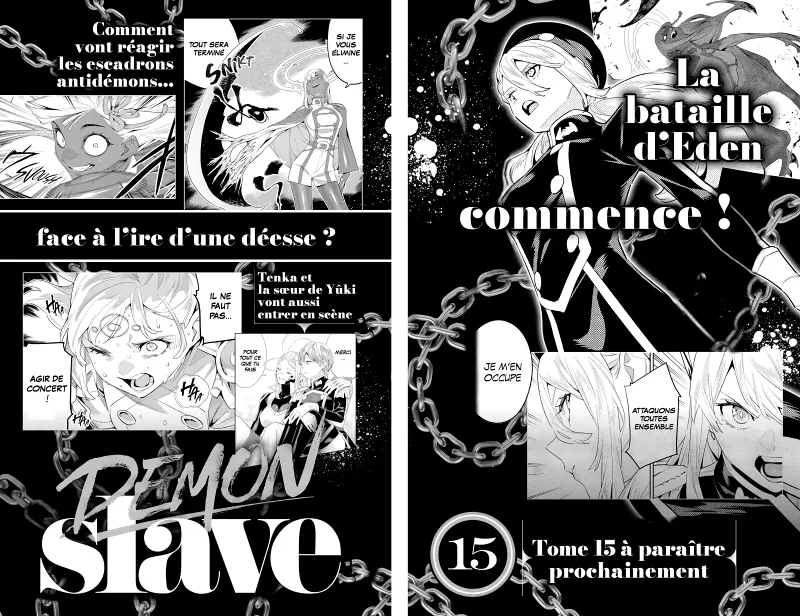 Chapter Image 75