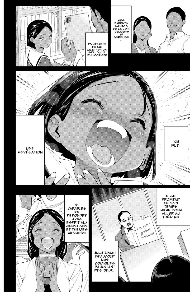 Chapter Image 445