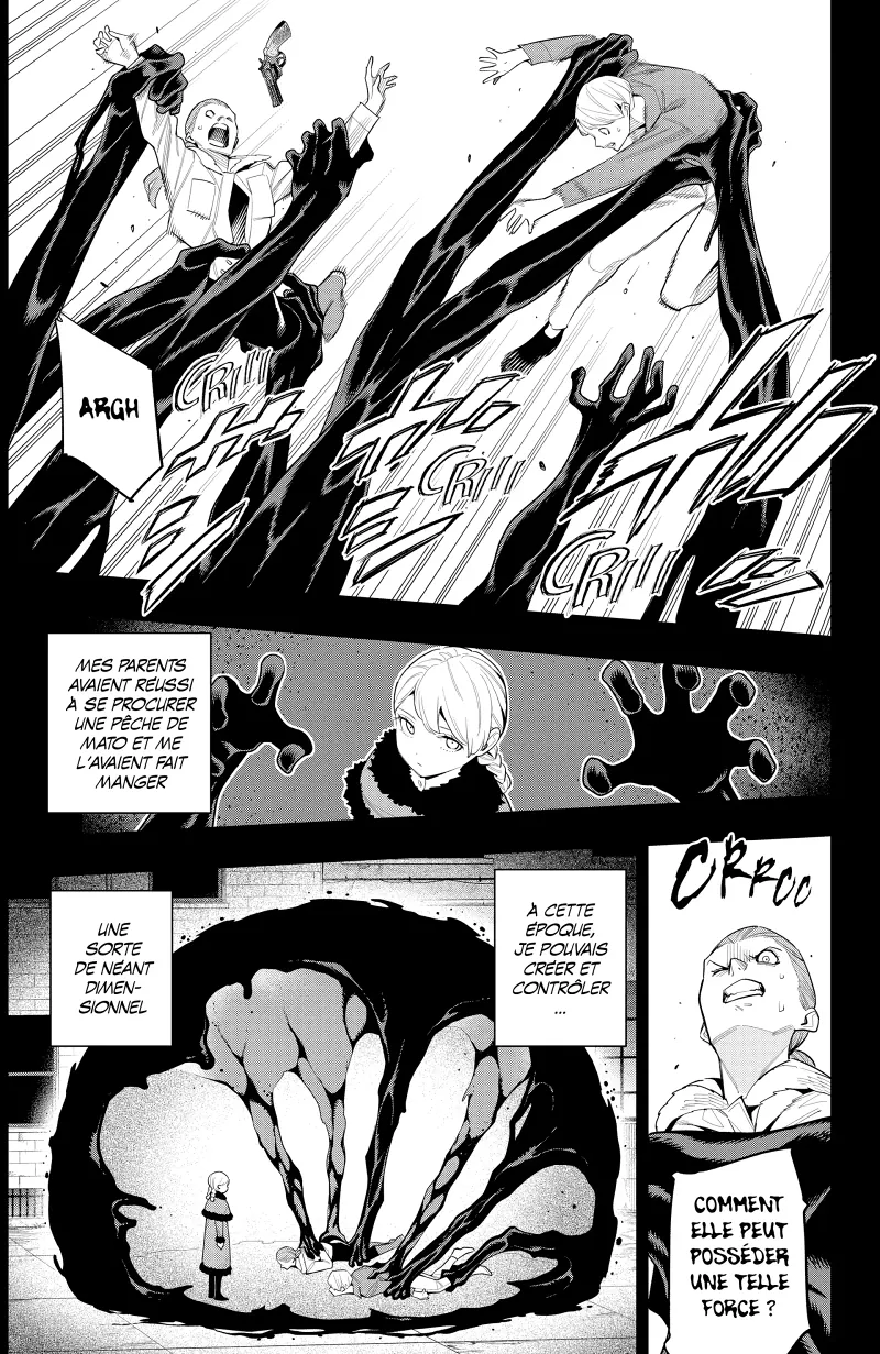Chapter Image 778