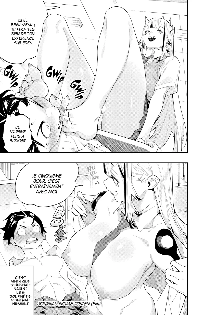 Chapter Image 852
