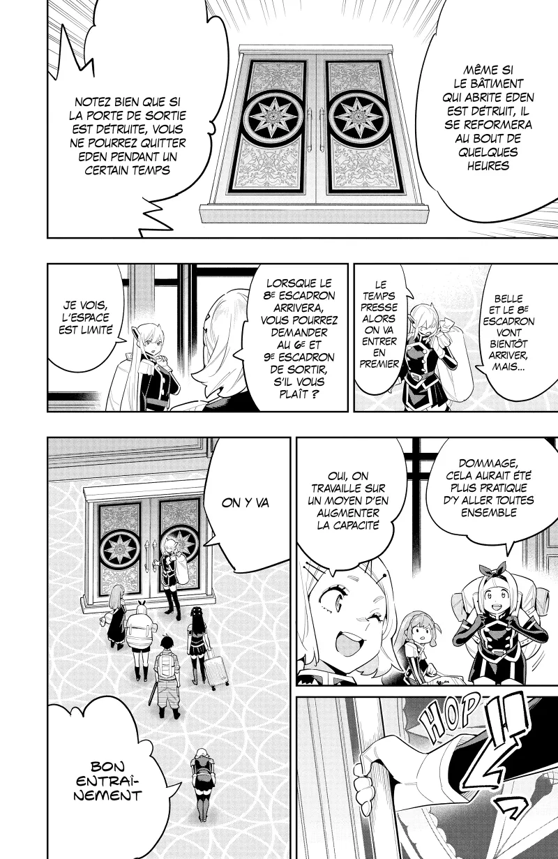 Chapter Image 630