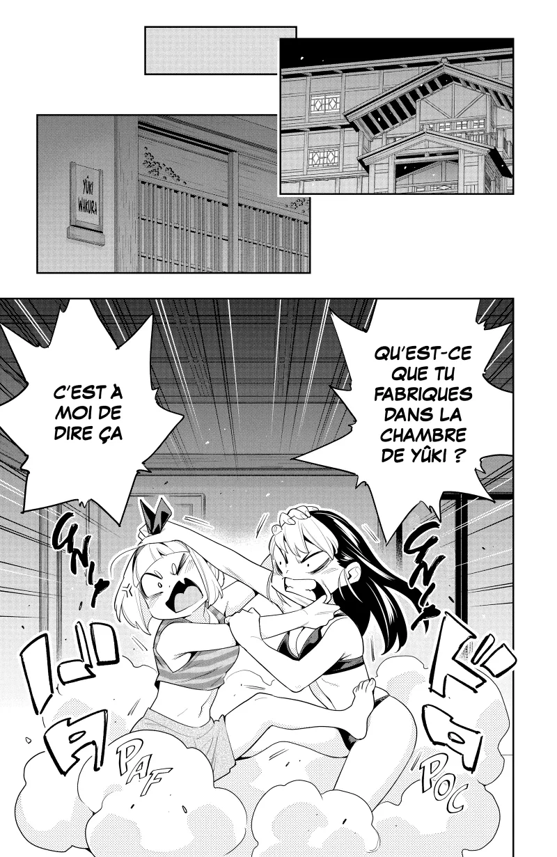 Chapter Image 38