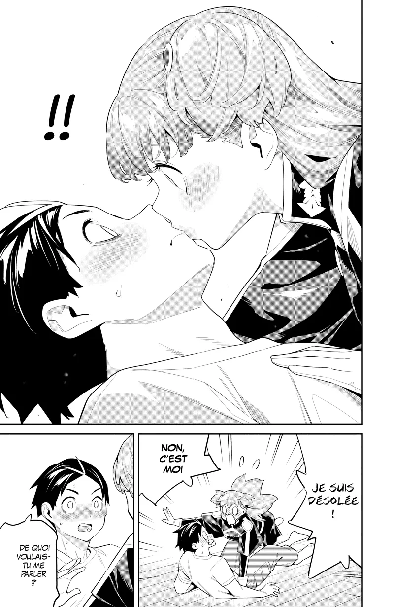 Chapter Image 630