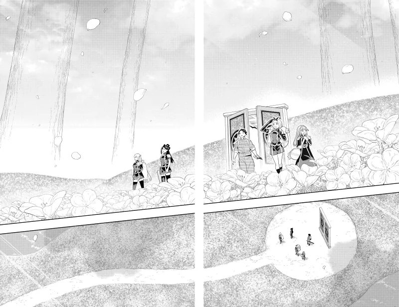 Chapter Image 704