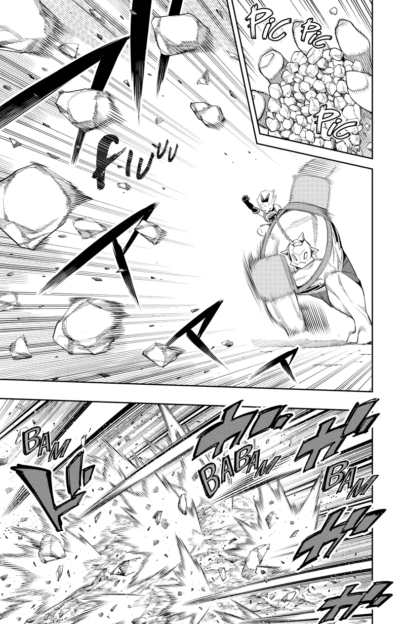 Chapter Image 186