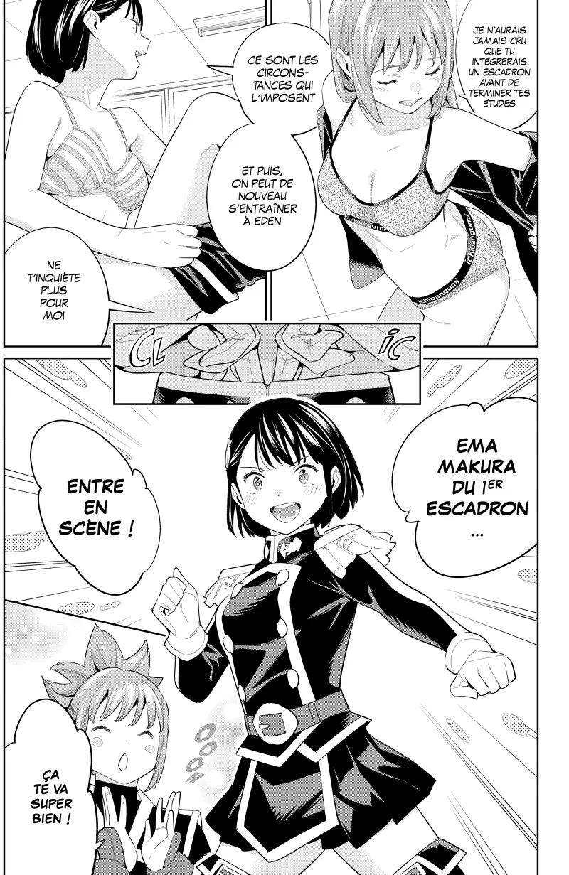 Chapter Image 223