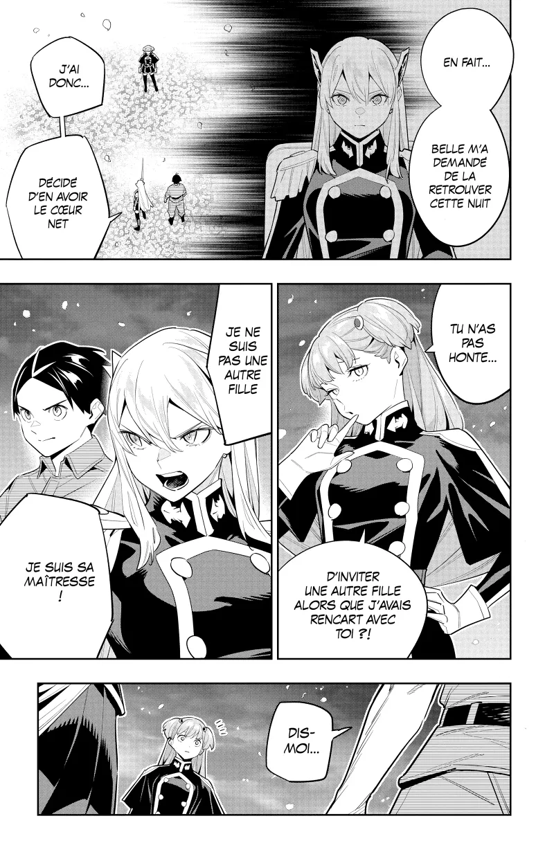 Chapter Image 223