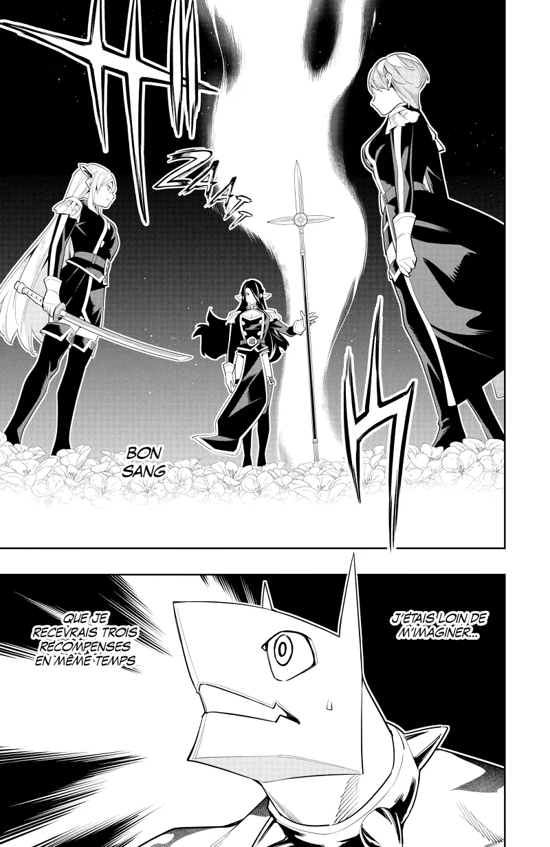 Chapter Image 223