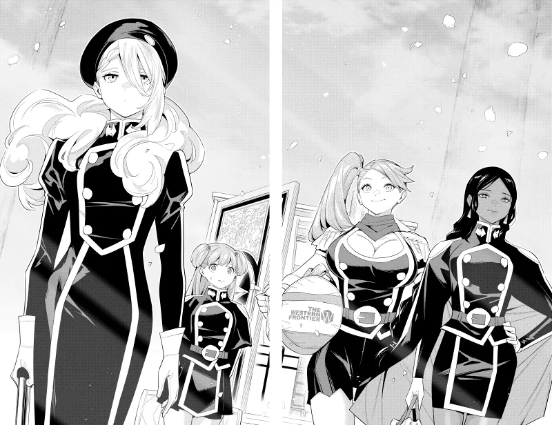 Chapter Image 815