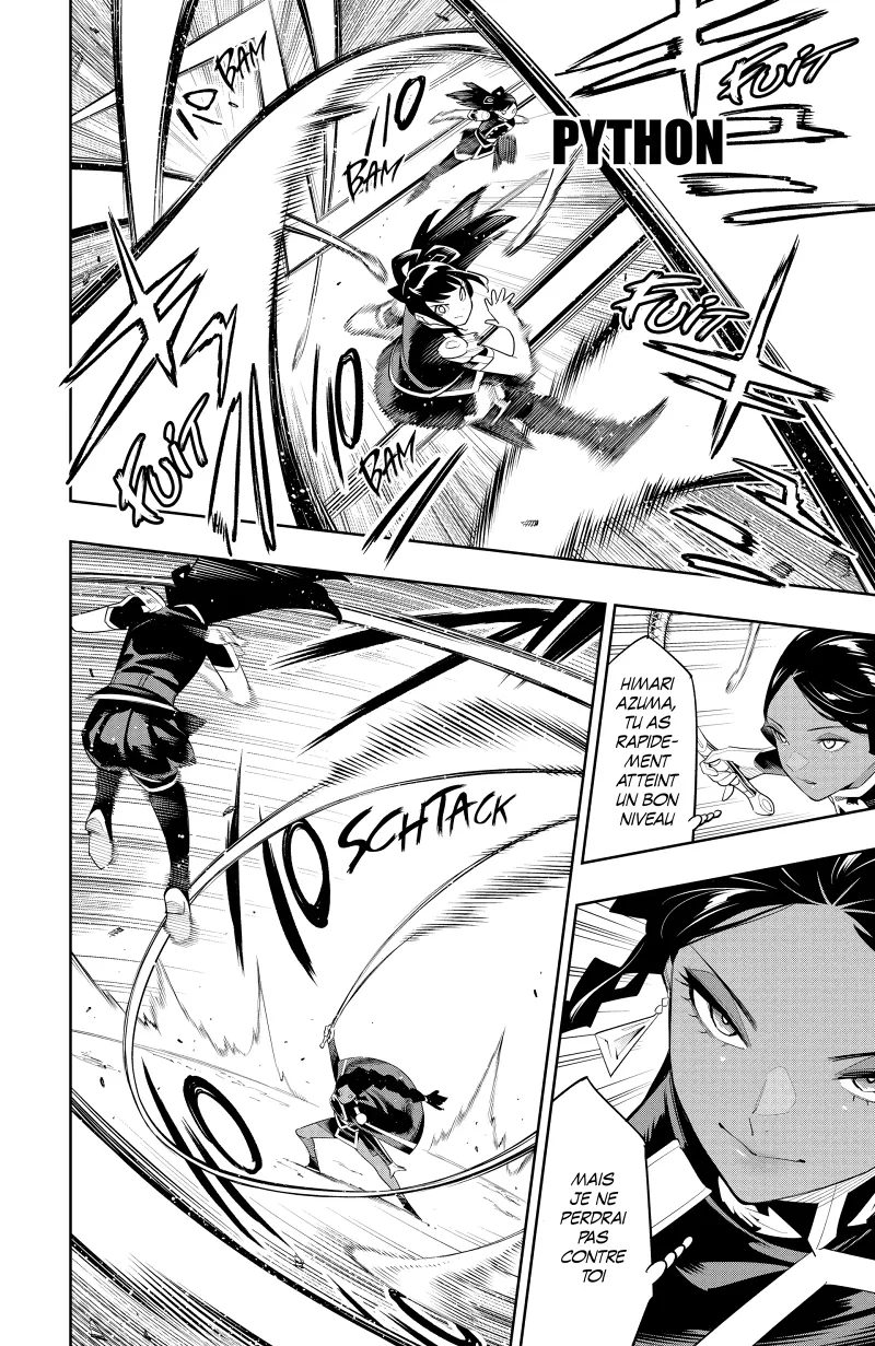 Chapter Image 852