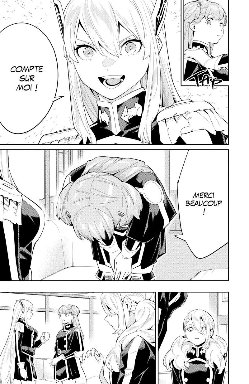 Chapter Image 186