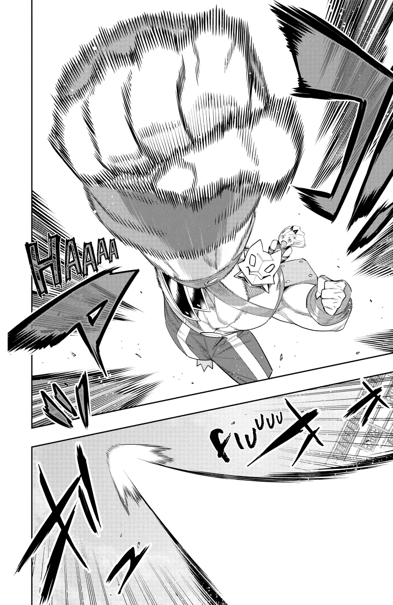 Chapter Image 297
