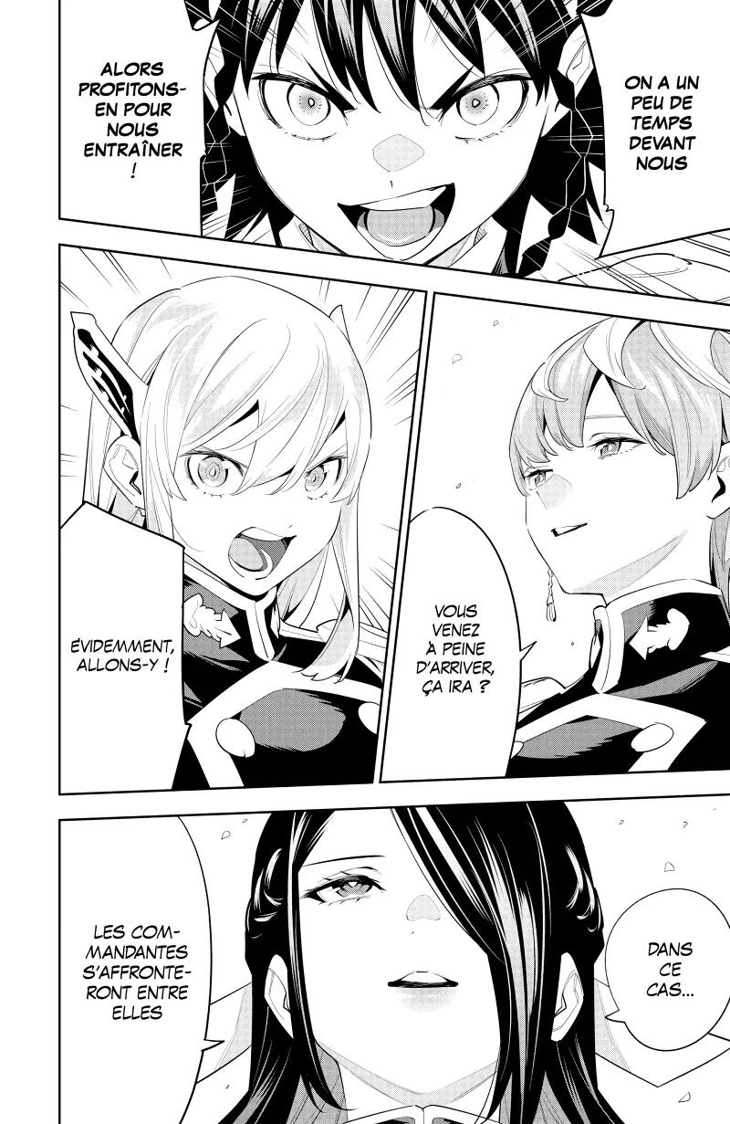 Chapter Image 186