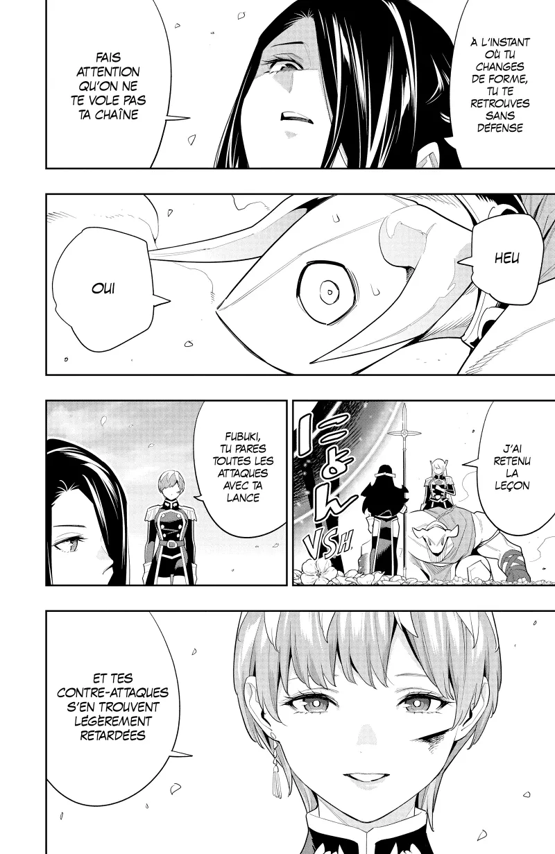 Chapter Image 630