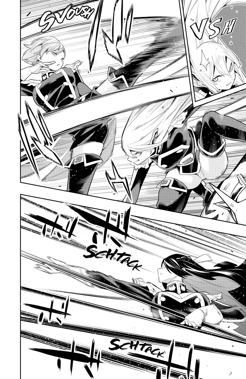Chapter Image 482