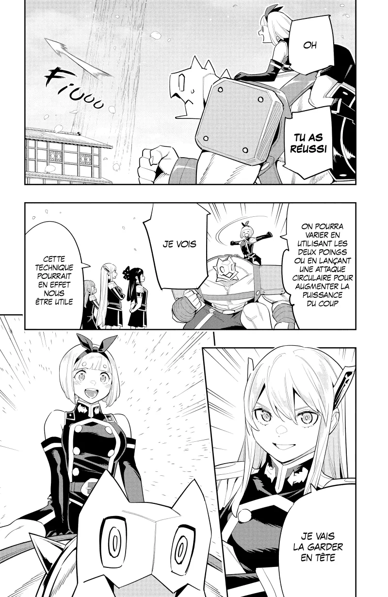 Chapter Image 334
