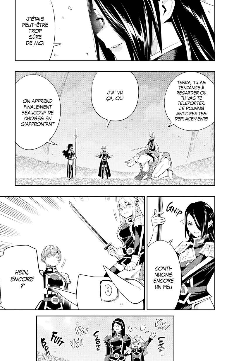 Chapter Image 667