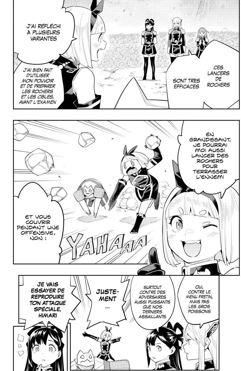 Chapter Image 223