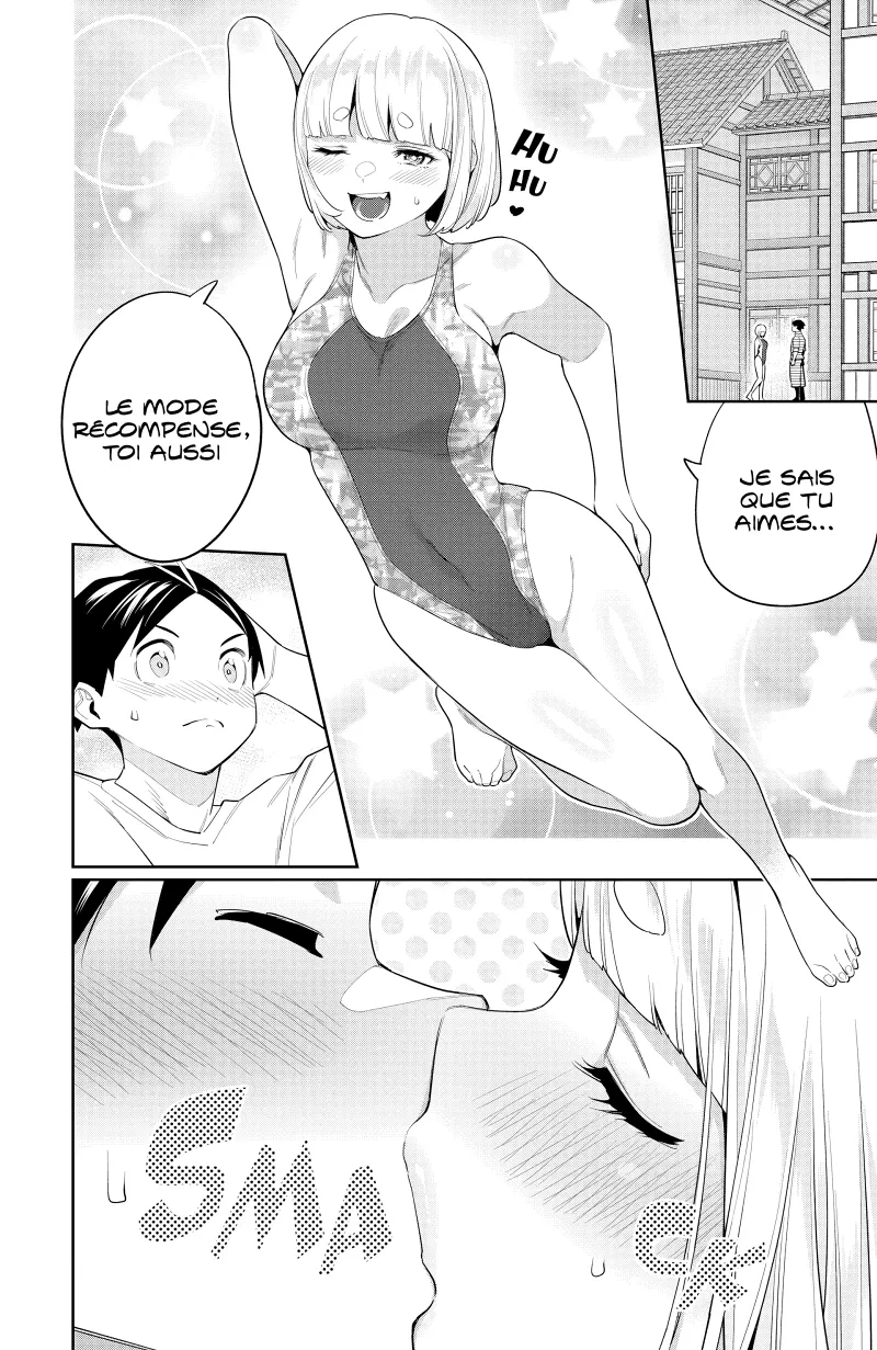 Chapter Image 371