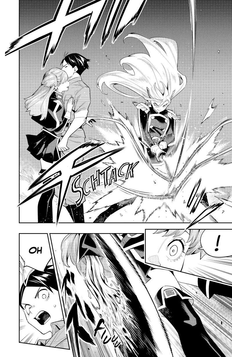 Chapter Image 38