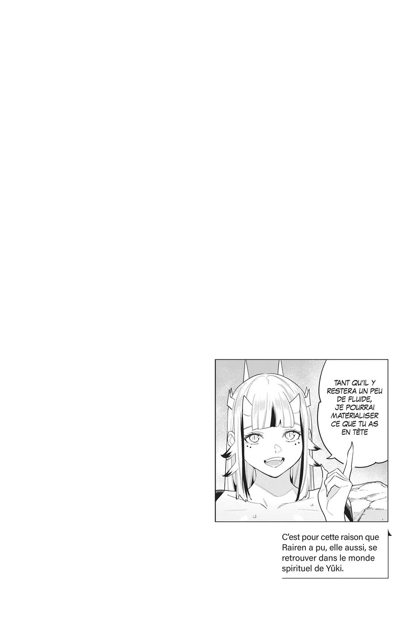 Chapter Image 926