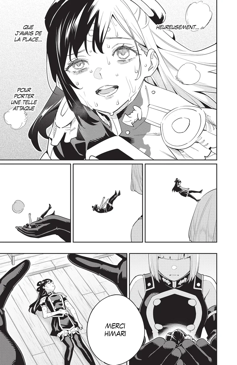 Chapter Image 556