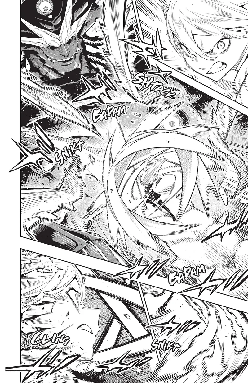 Chapter Image 260