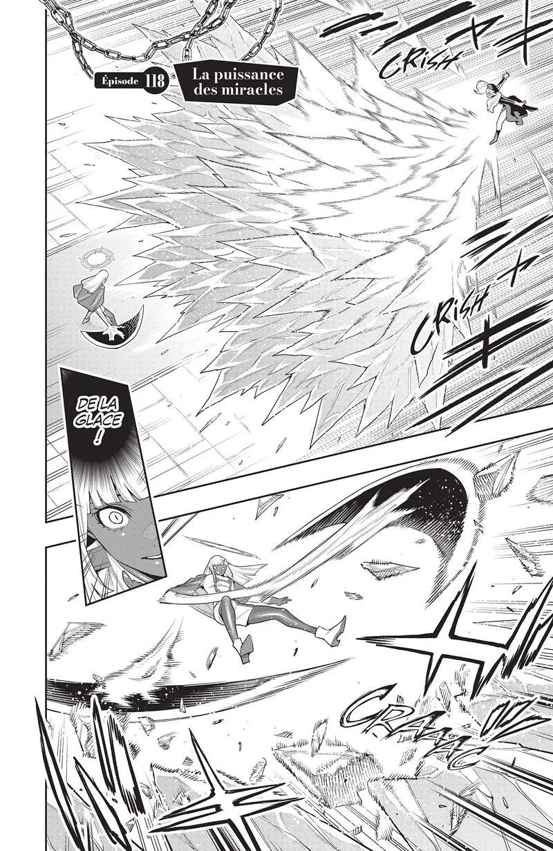Chapter Image 445