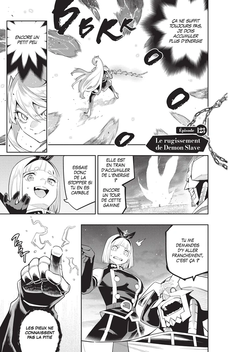 Chapter Image 482