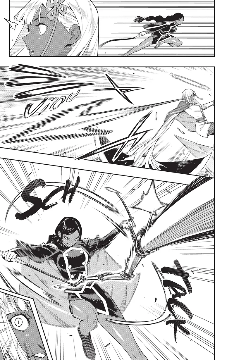 Chapter Image 482