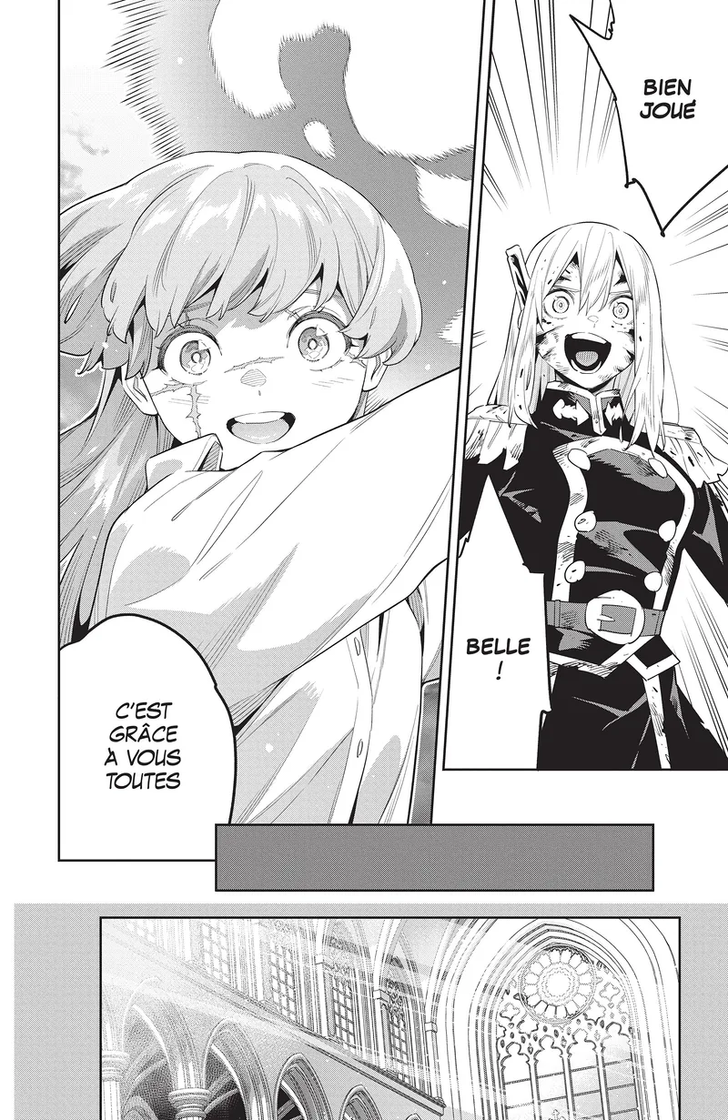Chapter Image 630