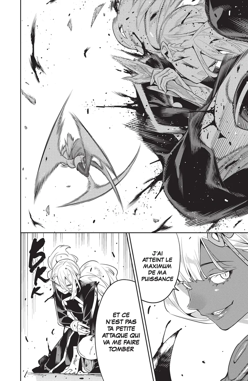 Chapter Image 963