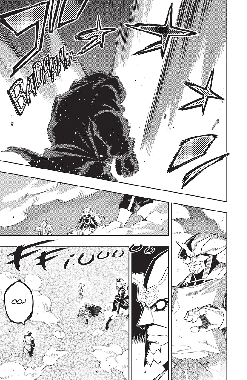 Chapter Image 149