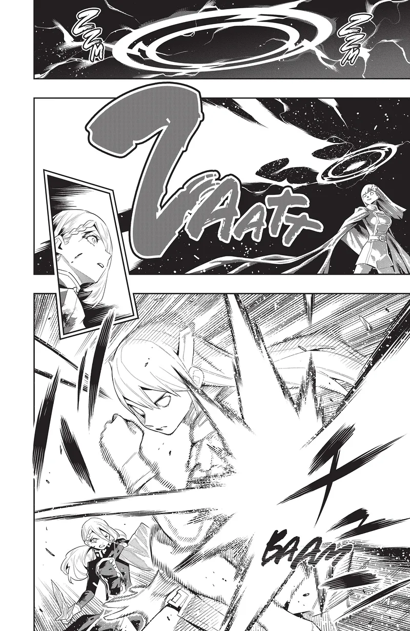 Chapter Image 482