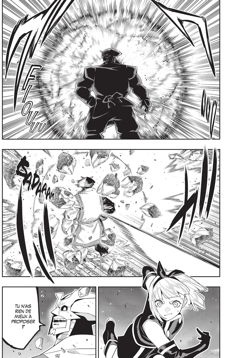 Chapter Image 445