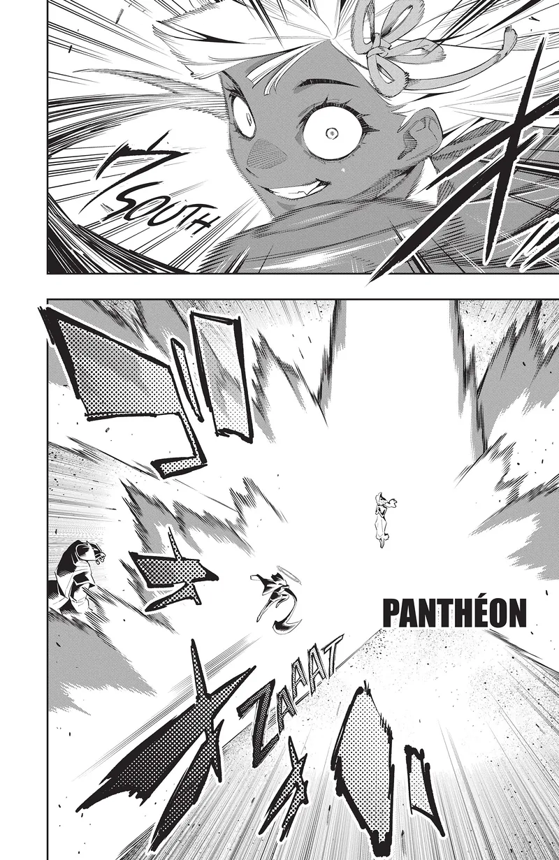 Chapter Image 1