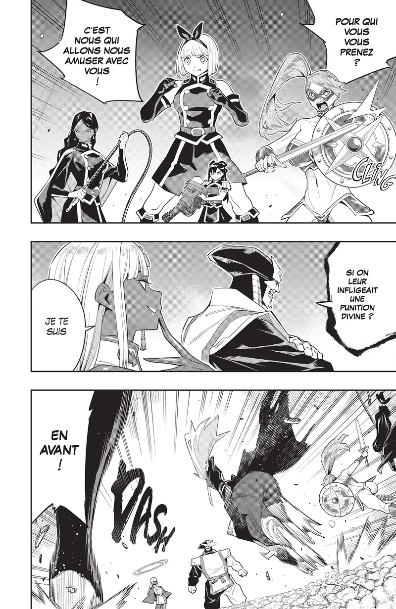 Chapter Image 704