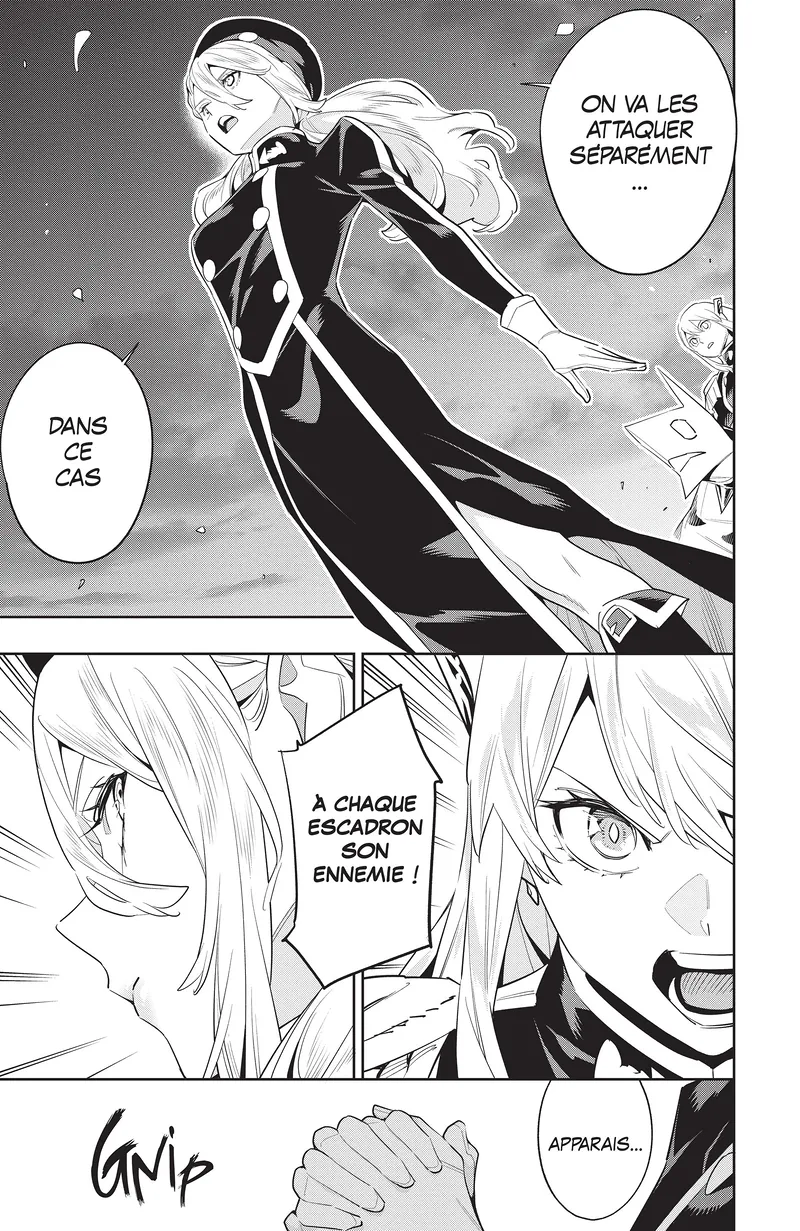 Chapter Image 963