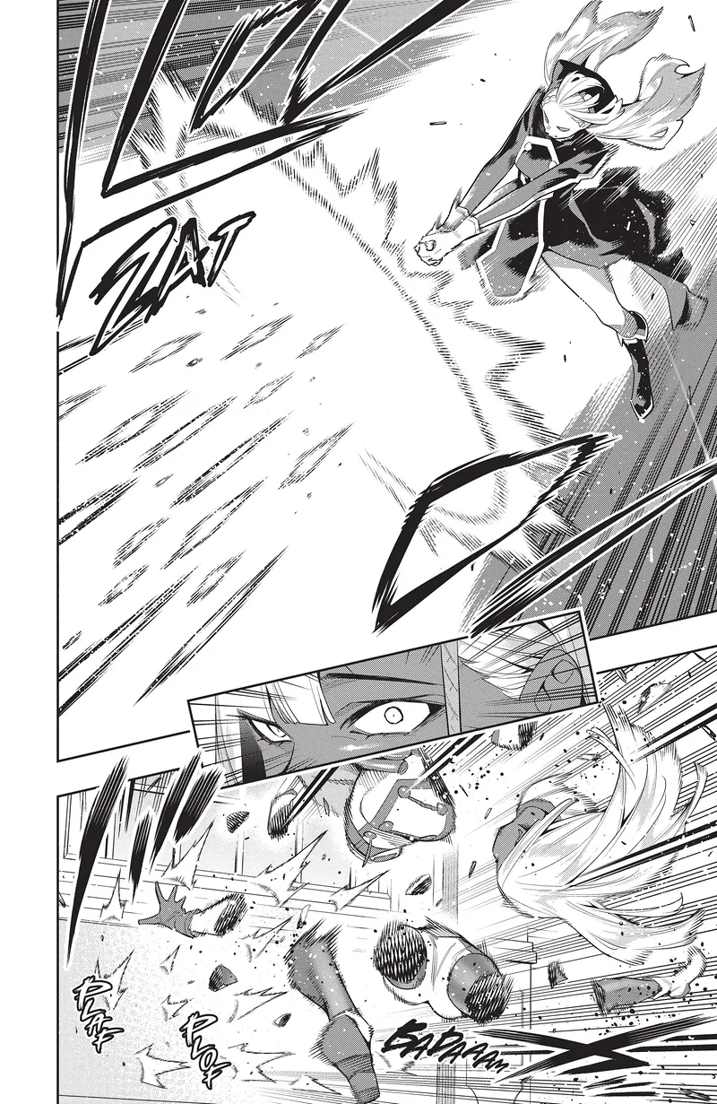 Chapter Image 593