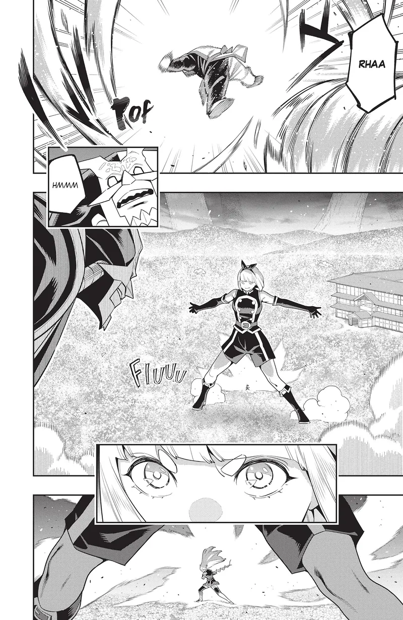 Chapter Image 593