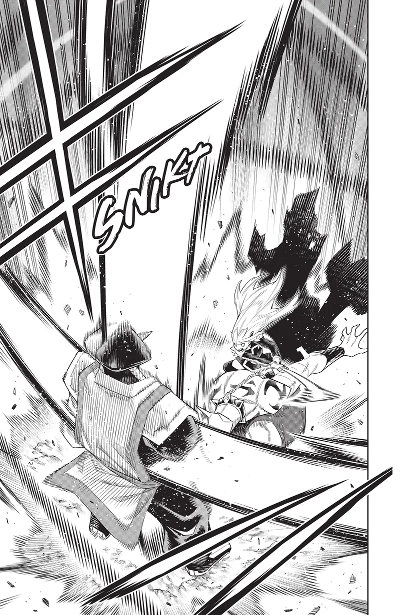 Chapter Image 519
