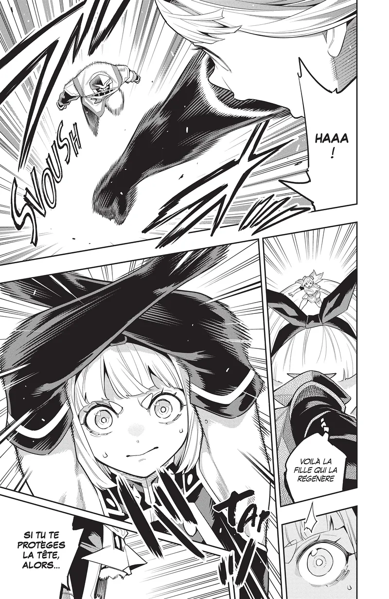 Chapter Image 186