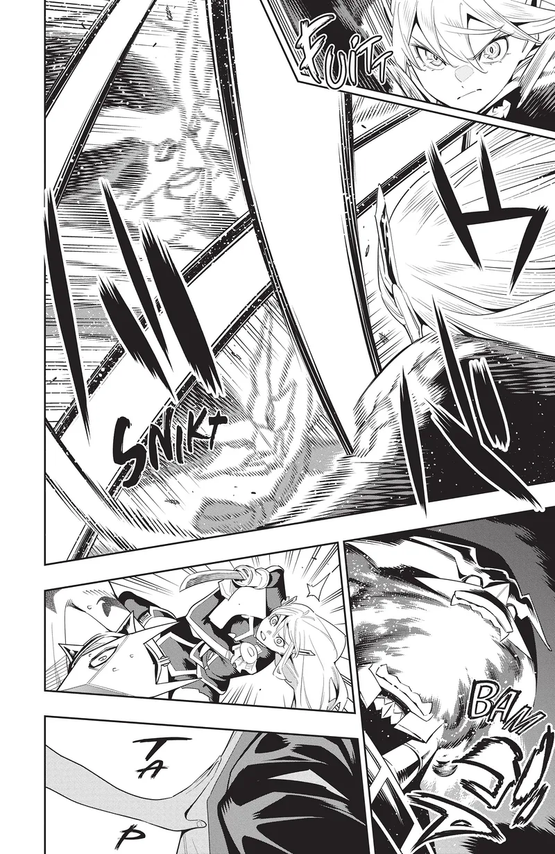 Chapter Image 260