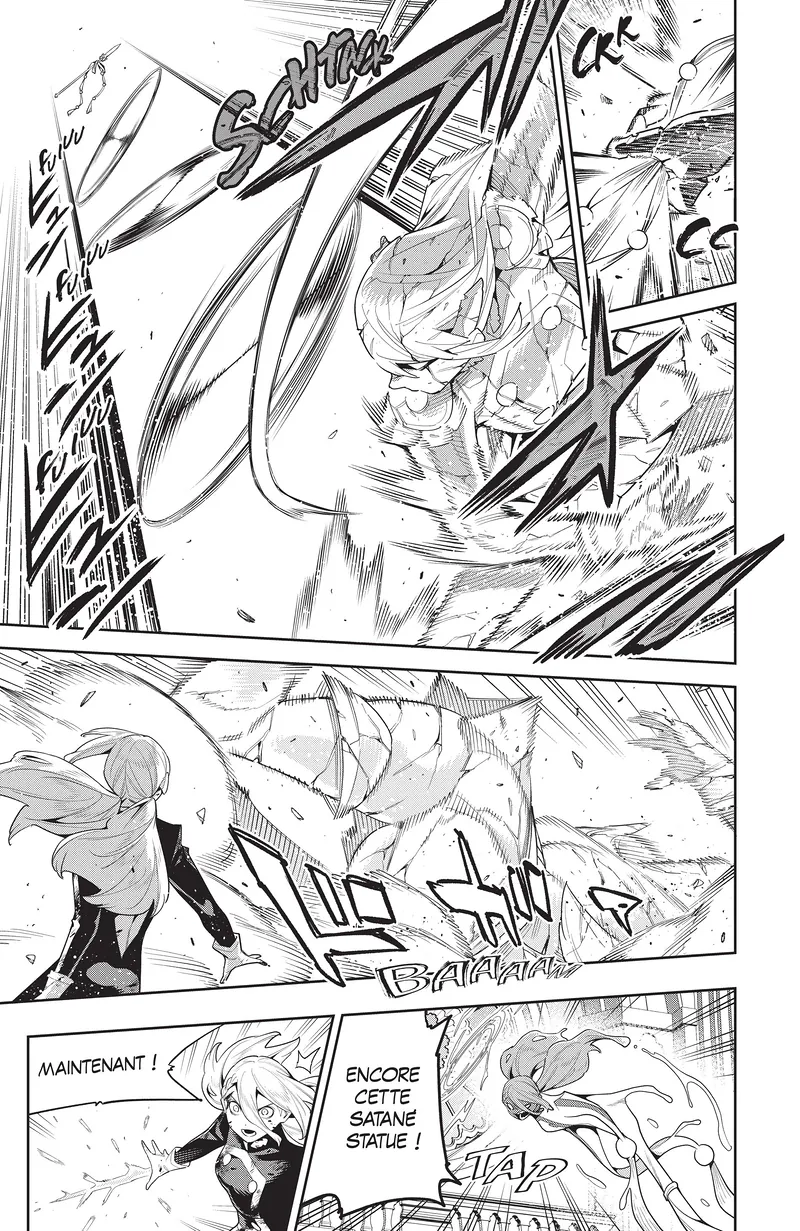 Chapter Image 260