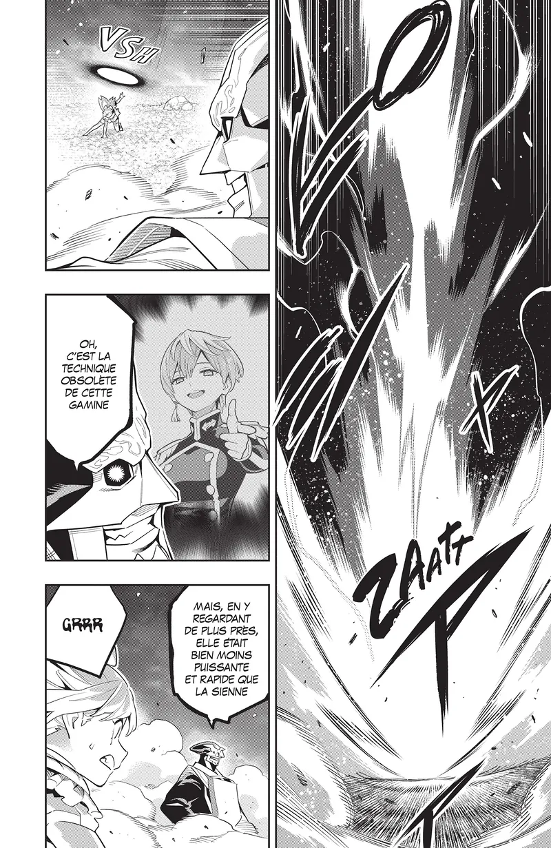 Chapter Image 408